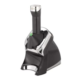 Yonanas Elite Eismaschine