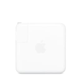 USB-C MacBook Ladegerät 87W für MacBook Pro 15" (2016 - 2023)