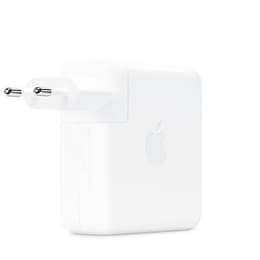 USB-C MacBook Ladegerät 87W für MacBook Pro 15" (2016 - 2023)