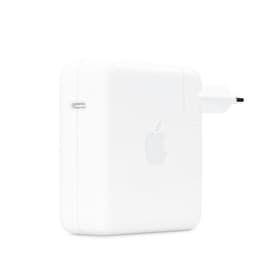 USB-C MacBook Ladegerät 87W für MacBook Pro 15" (2016 - 2023)