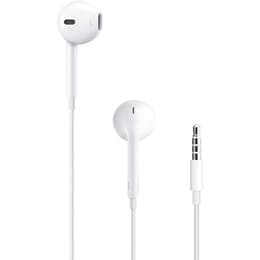 Ohrhörer In-Ear - Earpods
