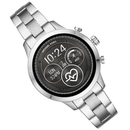 Smartwatch GPS Michael Kors Runway MKT5044 -