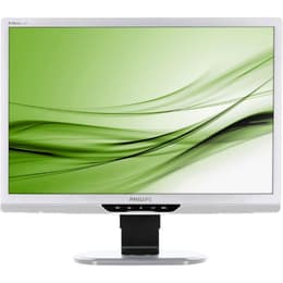 Bildschirm 22" LED Philips 220S2SS