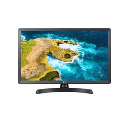 Fernseher LG LED HD 720p 71 cm 28TQ515S-PZ