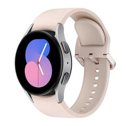Smartwatch Samsung GPS Galaxy Watch 5 -