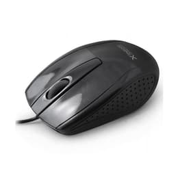 Extreme XM110k Maus
