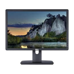 Bildschirm 22" LCD HD Dell P2213TB