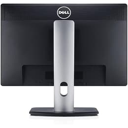 Bildschirm 22" LCD HD Dell P2213TB