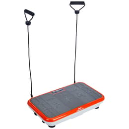 Best Of Tv Vibro Shaper Cellulite Massagegerät