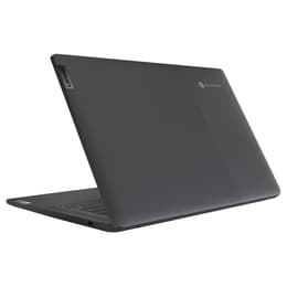 Lenovo IdeaPad 3 14ITL6 Core i3 3 GHz 128GB SSD - 8GB QWERTY - Italienisch