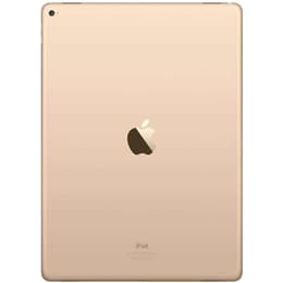 iPad Pro 9.7 (2016) - WLAN + LTE