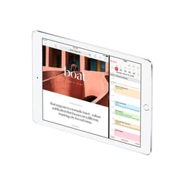 iPad Pro 9.7 (2016) - WLAN + LTE