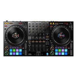 Pioneer Dj DDJ-1000 Zubehör