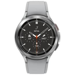 Smartwatch GPS Samsung Galaxy Watch 4 Classic 46mm -