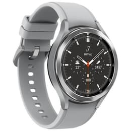 Smartwatch GPS Samsung Galaxy Watch 4 Classic 46mm -