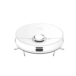 Roboterstaubsauger MIDEA M7