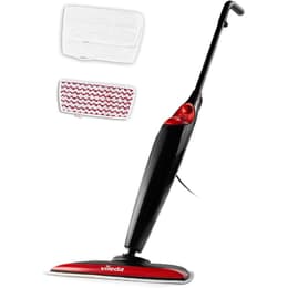 Vileda Steam XXL Dampfbesen