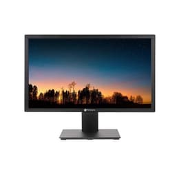 Bildschirm 24" LED FHD Ag Neovo LW-24E
