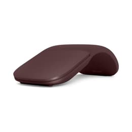 Microsoft Surface Arc Maus Wireless