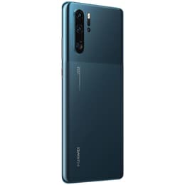 Huawei P30 Pro 128GB - Blau - Ohne Vertrag