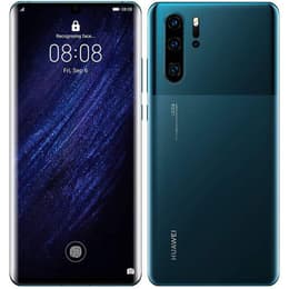 Huawei P30 Pro 128GB - Blau - Ohne Vertrag