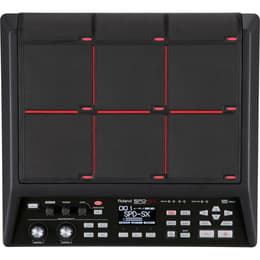 Roland SPX-SX Musikinstrumente