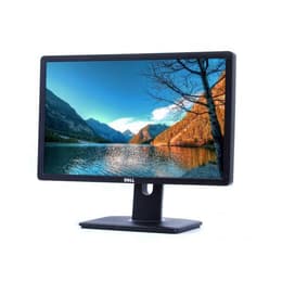 Bildschirm 21" LCD FHD Dell P2212H