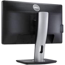 Bildschirm 21" LCD FHD Dell P2212H