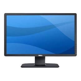 Bildschirm 21" LCD FHD Dell P2212H