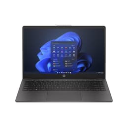 HP 240 G10 14" Core i5 1.3 GHz - SSD 1 TB - 16GB QWERTY - Portugiesisch