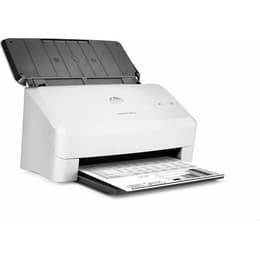 Hp ScanJet Pro 3000 S3 Scanner