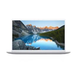 Dell Inspiron 7490 14" Core i7 1.8 GHz - SSD 1 TB - 16GB QWERTY - Englisch