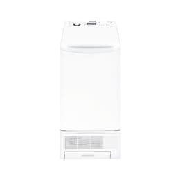 Kondensationstrockner Oben Brandt BDT562AY