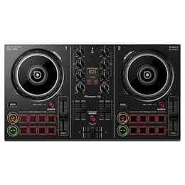 Pioneer Dj DDJ-200 Zubehör