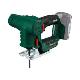 Stichsäge Parkside PSSA 20-LI A1 - Ø 150 mm 2000 W