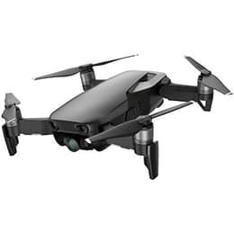 Drohne DJI Mavic Air Fly More Combo 21 min