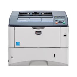 Kyocera FS-2020D Laserdrucker Schwarzweiss