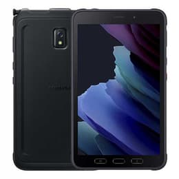 Galaxy Tab Active3 (2020) - WLAN