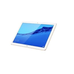 Huawei MediaPad T5 32GB - Gold - WLAN