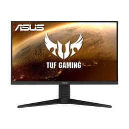 Bildschirm 27" LED UW-QHD Asus TUF Gaming VG27AQL1A