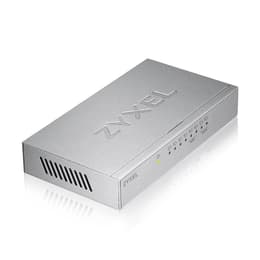 Switch Zyxel