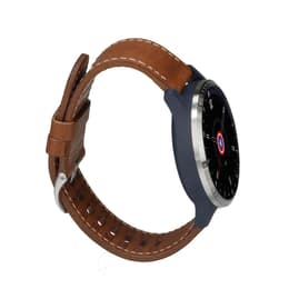 Smartwatch Garmin GPS Legacy Hero First Avenger -