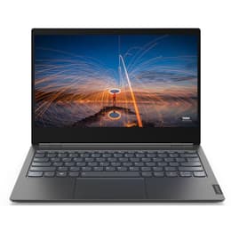 Lenovo ThinkPad T15g G2 15" Core i9 2.6 GHz - SSD 512 GB - 16GB QWERTY - Englisch