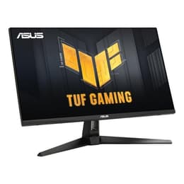 Bildschirm 27" LCD Asus TUF Gaming VG27AQM5A