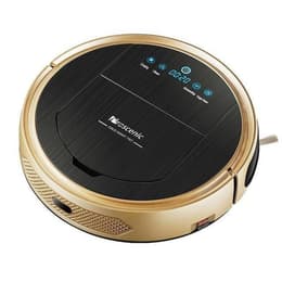 Roboterstaubsauger PROSCENIC 790T
