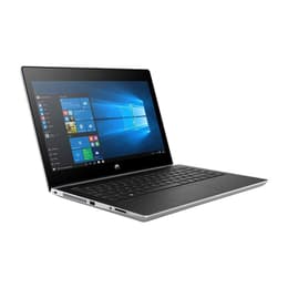 HP ProBook 430 G5 13" Core i5 1.6 GHz - SSD 1 TB - 16GB AZERTY - Französisch