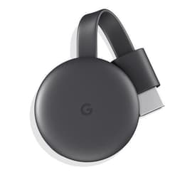 Google Chromecast 3 Fernsehen Zubehör