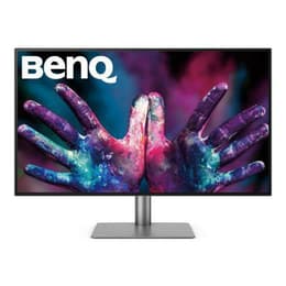 Bildschirm 31" LCD 4K UHD Benq PD3220U
