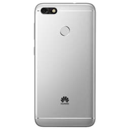 Huawei P9 Lite Mini