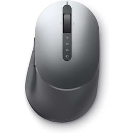 Dell MS5320W Maus Wireless